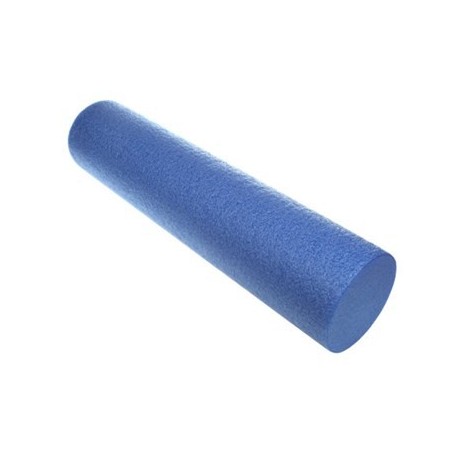 Pilates Foam Roller