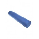 Pilates Foam Roller
