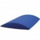 Cuneo Pilates lombare