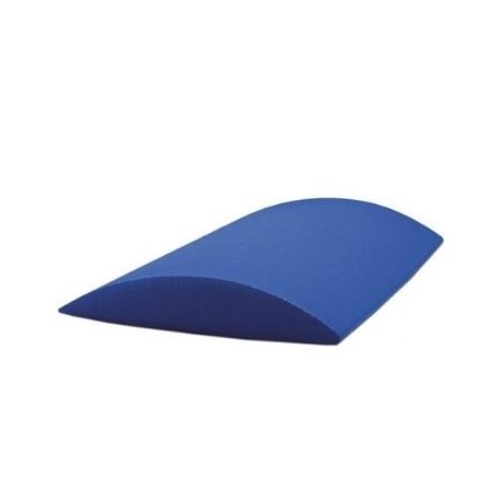 Cuneo Pilates lombare