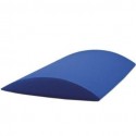 Cuneo Pilates lombare