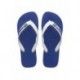Infradito Havaianas Brasil Logo