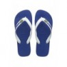 Infradito Havaianas Brasil Logo