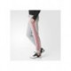 Pantalone Adidas donna Ess 3S