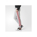 Pantalone Adidas donna Ess 3S
