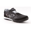 Scarpa Joma Top Flex TF