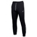 Pantalone cotone Joma Invictus