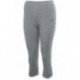 Joma donna Pinocchietto Latino