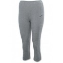 Joma donna Pinocchietto Latino