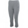 Joma donna Pinocchietto Latino