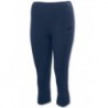 Joma donna Pinocchietto Latino