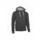 Felpa Joma Comfort con cappuccio