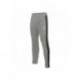 Pantalone cotone Joma Hybrid