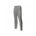 Pantalone cotone Joma Hybrid