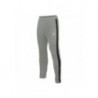 Pantalone cotone Joma Hybrid