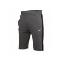 Pantaloncino Joma corto Hybrid
