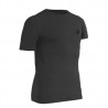 Maglia Vivasport manica corta