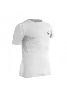 Maglia Vivasport manica corta