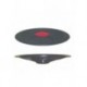 Balance Board
