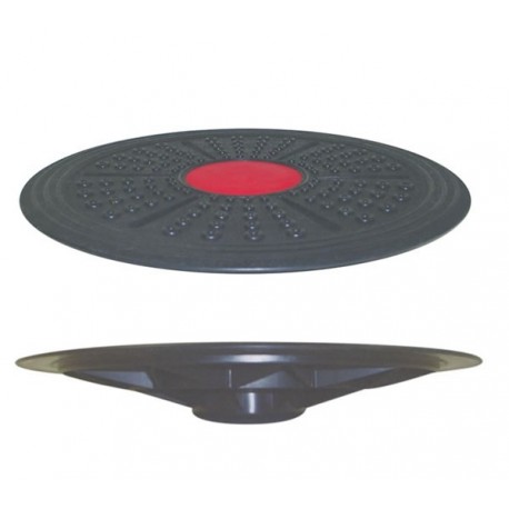Balance Board