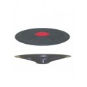 Balance Board