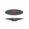 Balance Board