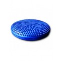Cuscino balance gonfiabile