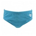 Costume contenitivo baby Arena AWT Aqua Nappy