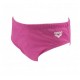 Costume contenitivo baby Arena AWT Aqua Nappy