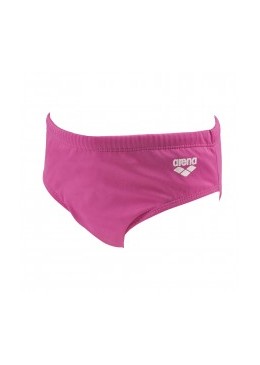 Costume contenitivo baby Arena AWT Aqua Nappy