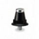 Tacchetti calcio metalplastica