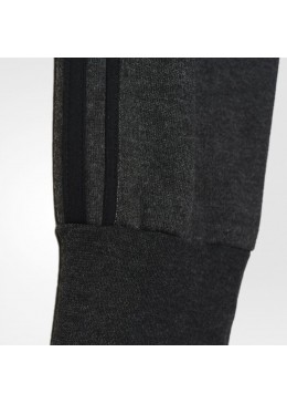 Pantaloni Adidas donna Essential 3S brushed