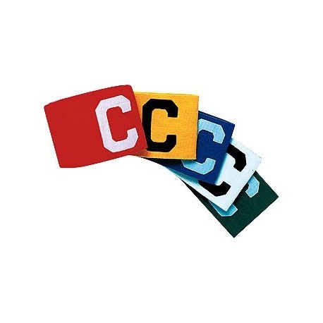 Fascia Capitano