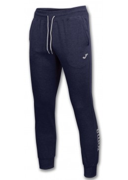 Pantalone cotone Joma Invictus