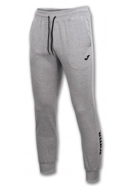 Pantalone cotone Joma Invictus