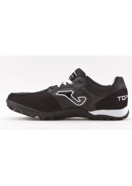 Scarpa Joma Top Flex TF