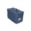 CAMA Borsa porta mute da calcio