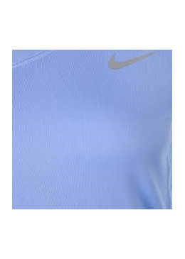 T-Shirt Nike Running donna Miler