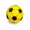 Pallone di spugna