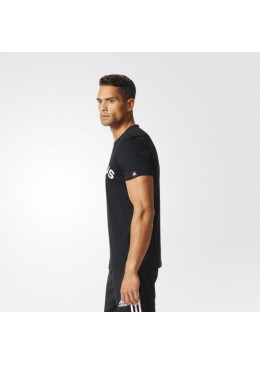Adidas T-shirt Graphic 3 Juventus
