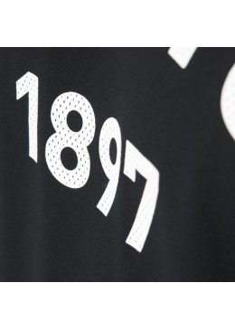 Adidas T-shirt Graphic 3 Juventus