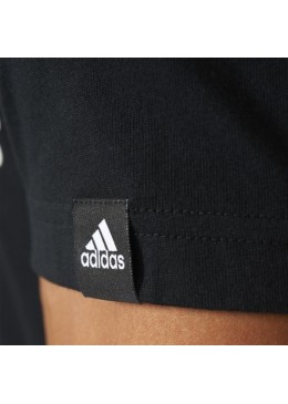 Adidas T-shirt Graphic 3 Juventus