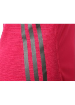 T-shirt Supernova donna