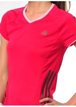 T-shirt Supernova donna