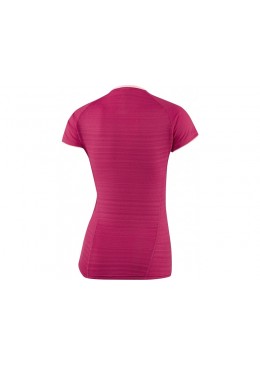 T-shirt Supernova donna