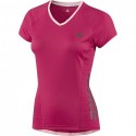 T-shirt Supernova donna