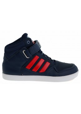 Scarpa Adidas AR 2.0
