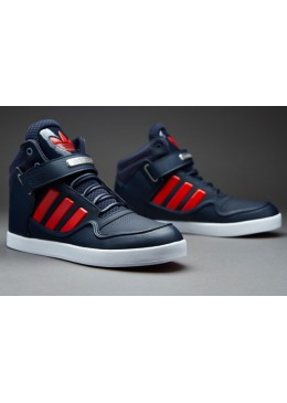 Scarpa Adidas AR 2.0