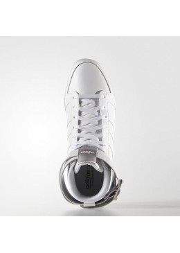 Scarpe Adidas Daily Twist LX Mid