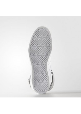 Scarpe Adidas Daily Twist LX Mid